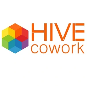 Cowork Hive