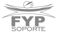 Logo Fypsoporte
